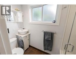 200 Woodview Crescent, Ancaster, ON L9G1G2 Photo 34