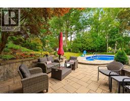 200 Woodview Crescent, Ancaster, ON L9G1G2 Photo 37