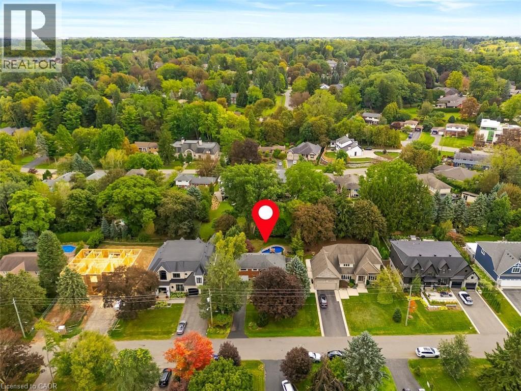 200 WOODVIEW Crescent - Image 49