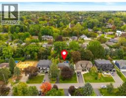 200 Woodview Crescent, Ancaster, ON L9G1G2 Photo 49