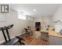 200 Woodview Crescent, Ancaster, ON L9G1G2 Photo 32