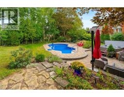 200 Woodview Crescent, Ancaster, ON L9G1G2 Photo 44