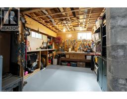 200 Woodview Crescent, Ancaster, ON L9G1G2 Photo 33