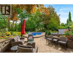 200 Woodview Crescent, Ancaster, ON L9G1G2 Photo 36