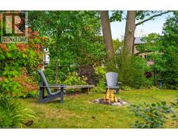200 Woodview Crescent, Ancaster, ON L9G1G2 Photo 45