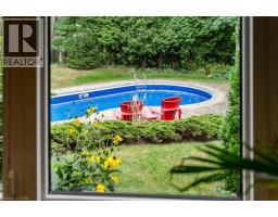 200 Woodview Crescent, Ancaster, ON L9G1G2 Photo 16