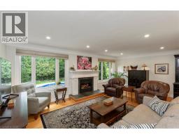 200 Woodview Crescent, Ancaster, ON L9G1G2 Photo 14