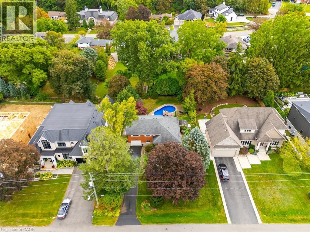 200 WOODVIEW Crescent - Image 48