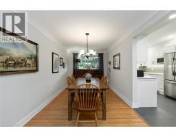200 Woodview Crescent, Ancaster, ON L9G1G2 Photo 19