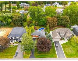 200 Woodview Crescent, Ancaster, ON L9G1G2 Photo 48