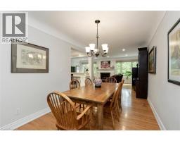 200 Woodview Crescent, Ancaster, ON L9G1G2 Photo 20