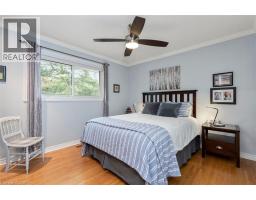 200 Woodview Crescent, Ancaster, ON L9G1G2 Photo 22