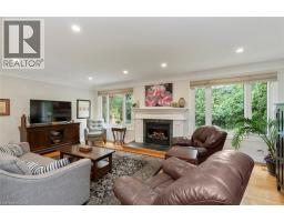 200 Woodview Crescent, Ancaster, ON L9G1G2 Photo 17