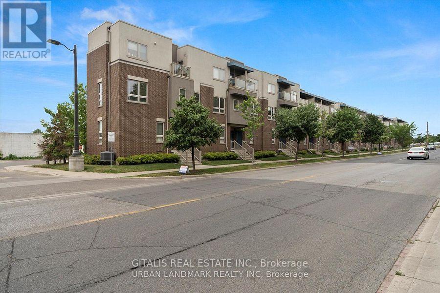 Photo of 94 Caledonia Park Road