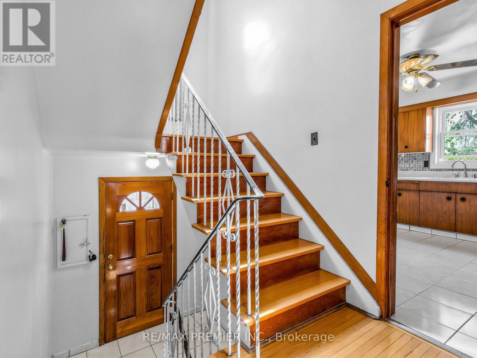 86 GILBERT AVENUE - Image 8