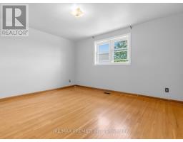 86 Gilbert Avenue, Toronto, ON M6E4W1 Photo 12