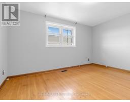 86 Gilbert Avenue, Toronto, ON M6E4W1 Photo 13