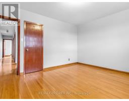 86 Gilbert Avenue, Toronto, ON M6E4W1 Photo 14