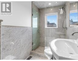 86 Gilbert Avenue, Toronto, ON M6E4W1 Photo 15