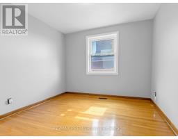 86 Gilbert Avenue, Toronto, ON M6E4W1 Photo 16