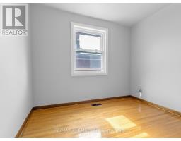 86 Gilbert Avenue, Toronto, ON M6E4W1 Photo 17