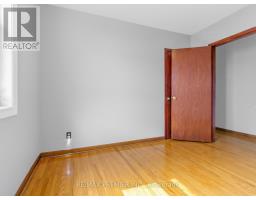 86 Gilbert Avenue, Toronto, ON M6E4W1 Photo 18