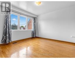 86 Gilbert Avenue, Toronto, ON M6E4W1 Photo 19