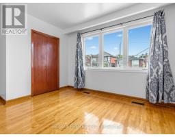 86 Gilbert Avenue, Toronto, ON M6E4W1 Photo 20