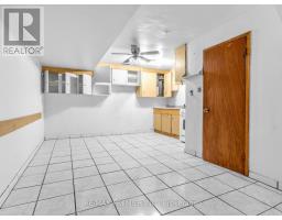 86 Gilbert Avenue, Toronto, ON M6E4W1 Photo 21