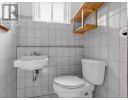 86 Gilbert Avenue, Toronto, ON M6E4W1 Photo 23