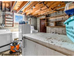 86 Gilbert Avenue, Toronto, ON M6E4W1 Photo 24
