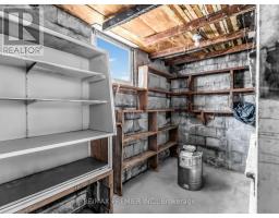 86 Gilbert Avenue, Toronto, ON M6E4W1 Photo 25