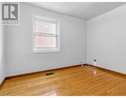86 Gilbert Avenue, Toronto, ON M6E4W1 Photo 6