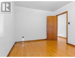 86 Gilbert Avenue, Toronto, ON M6E4W1 Photo 7