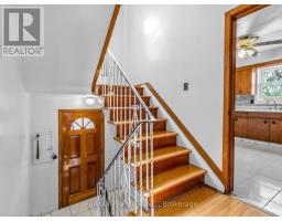 86 Gilbert Avenue, Toronto, ON M6E4W1 Photo 8