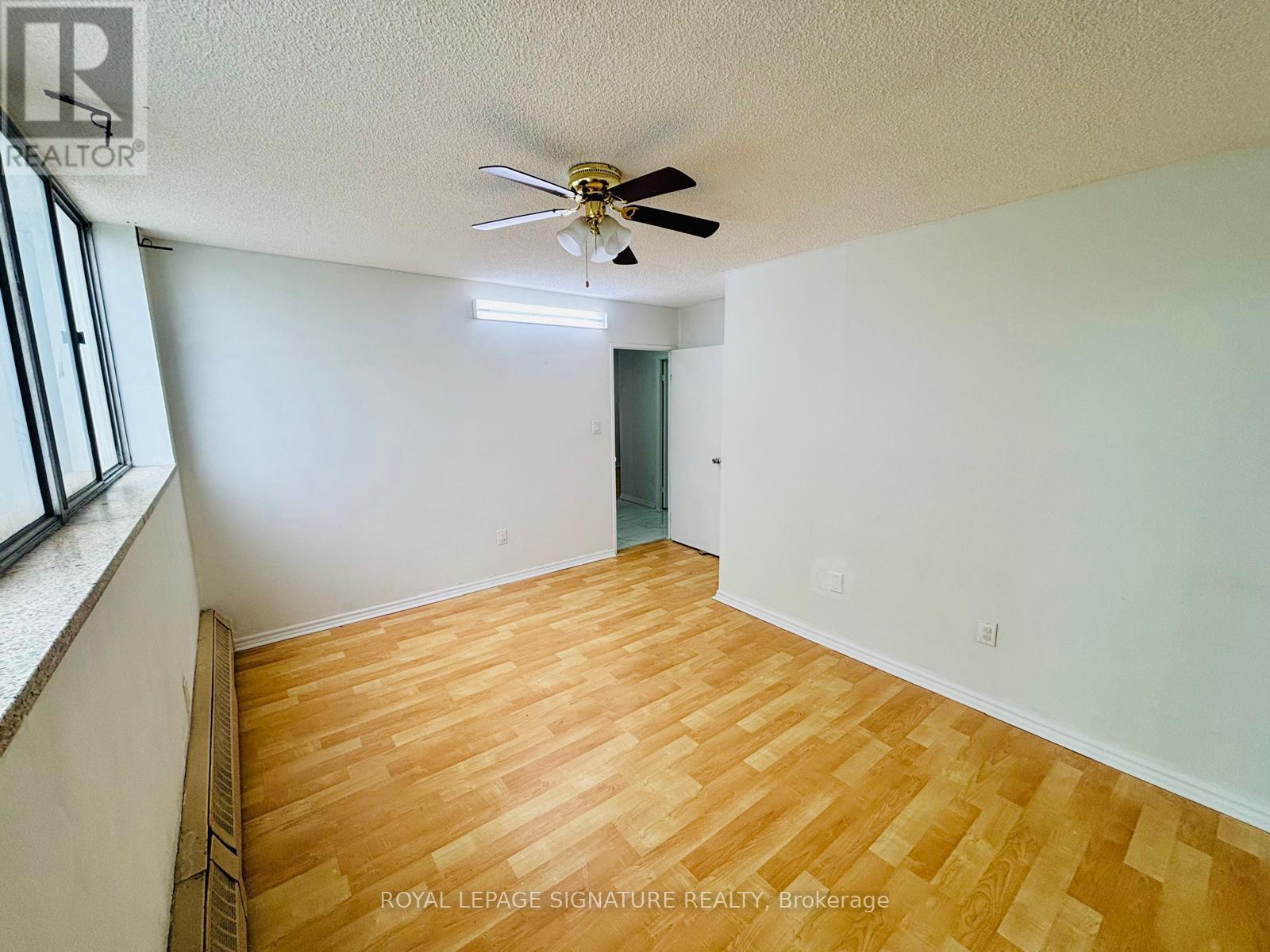 #408 330 DIXON ROAD - Image 10