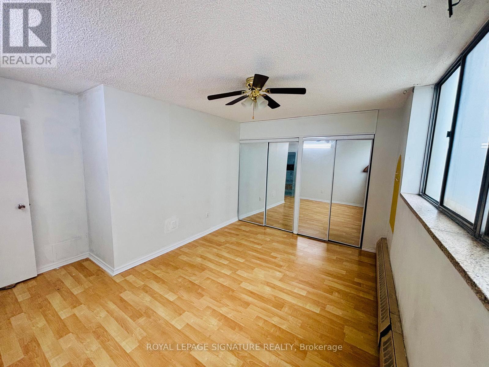 #408 330 DIXON ROAD - Image 11