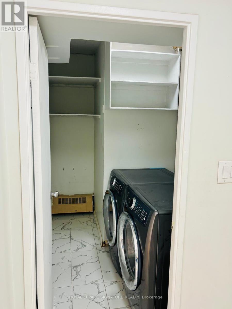 #408 330 DIXON ROAD - Image 12