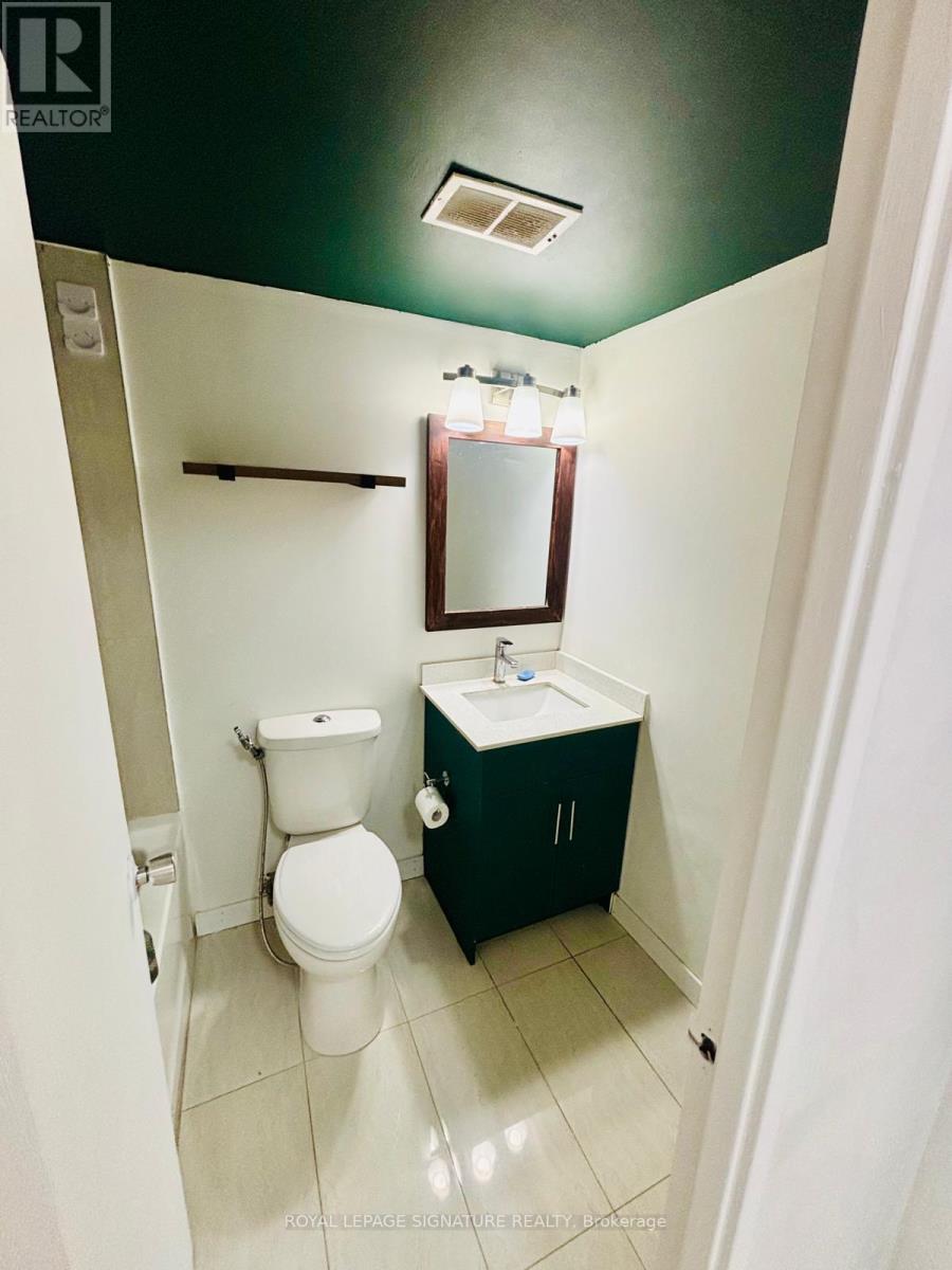 #408 330 DIXON ROAD - Image 13