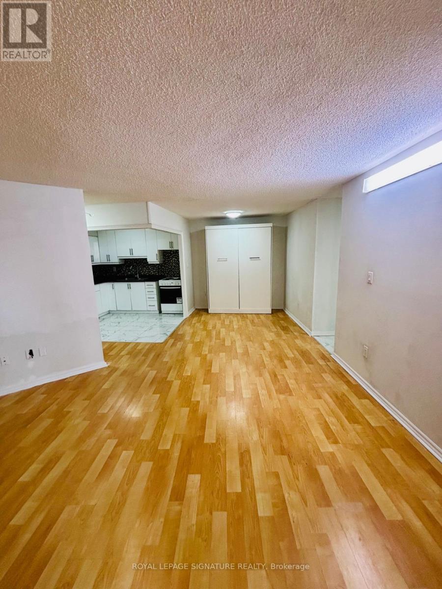 #408 330 DIXON ROAD - Image 19