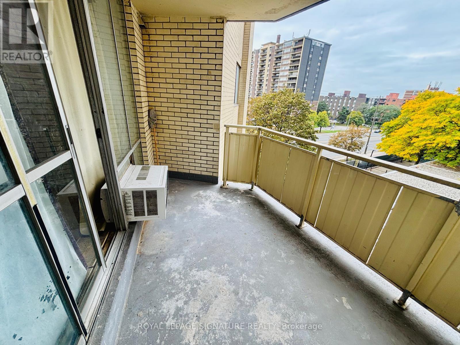 #408 330 DIXON ROAD - Image 20