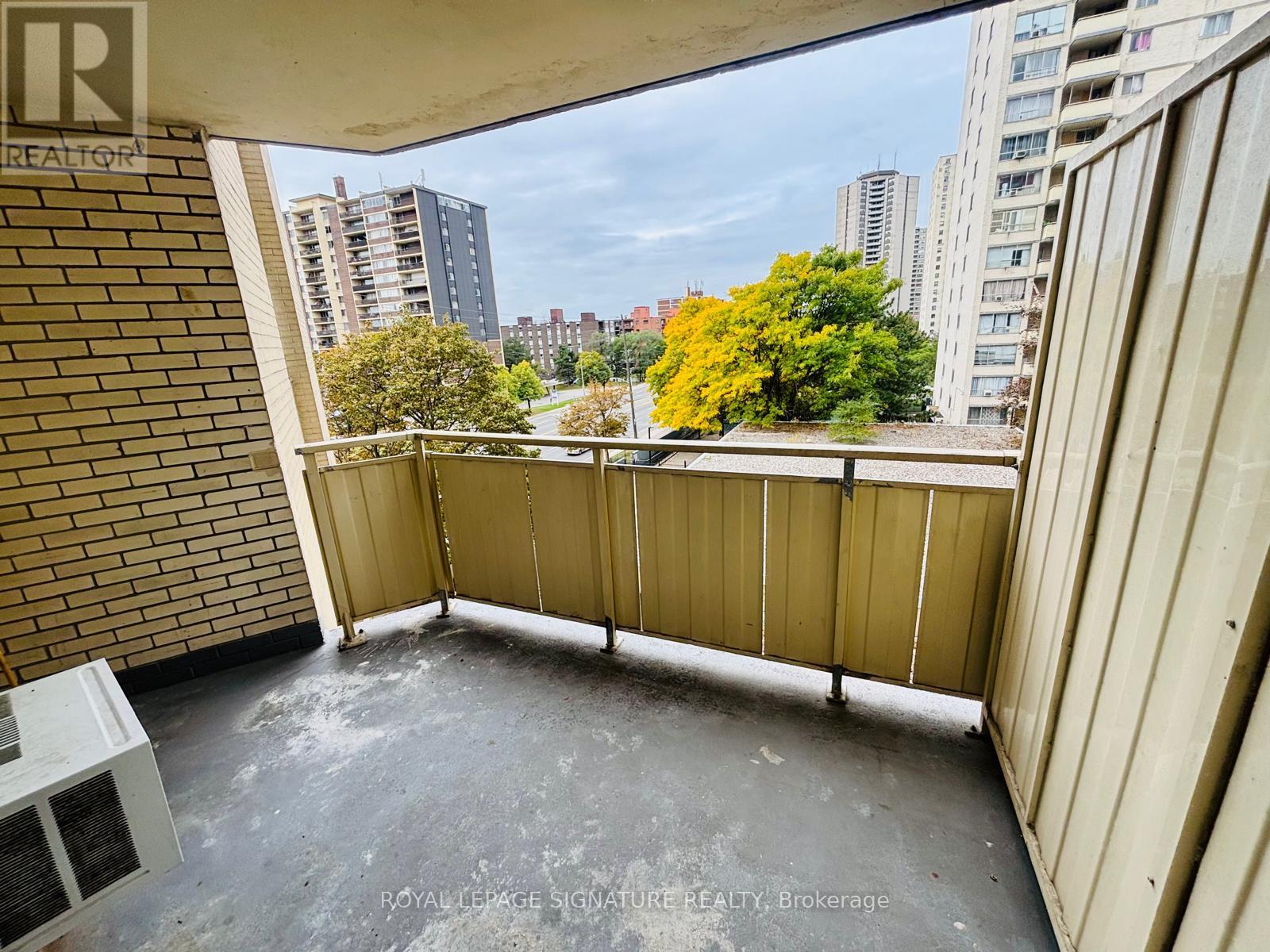 #408 330 DIXON ROAD - Image 21