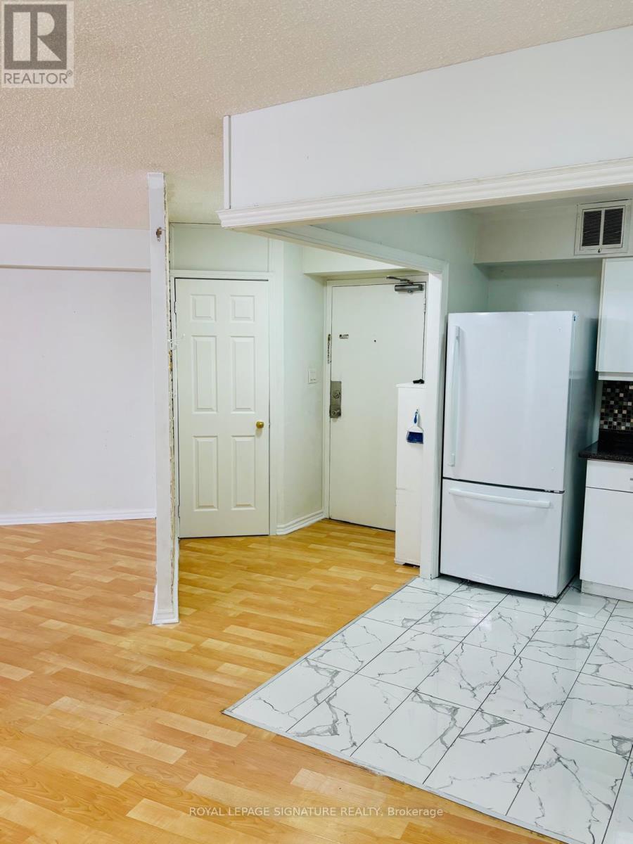 #408 330 DIXON ROAD - Image 23