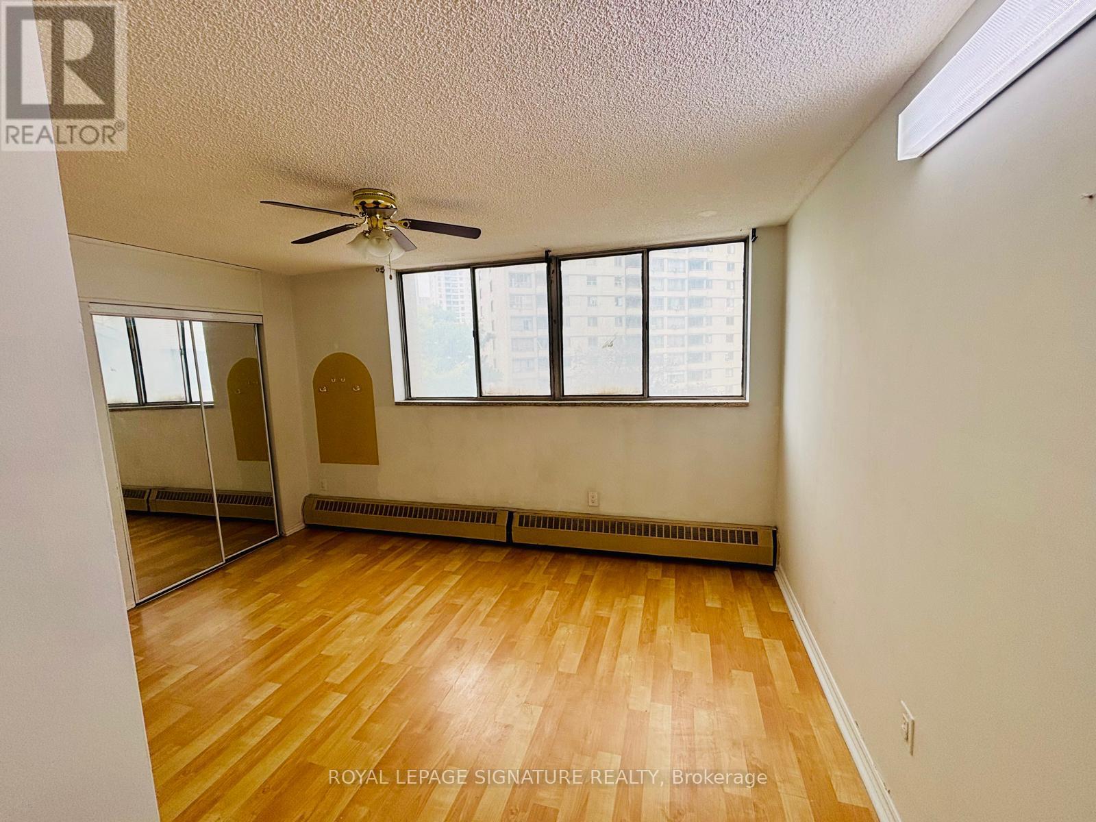 #408 330 DIXON ROAD - Image 7