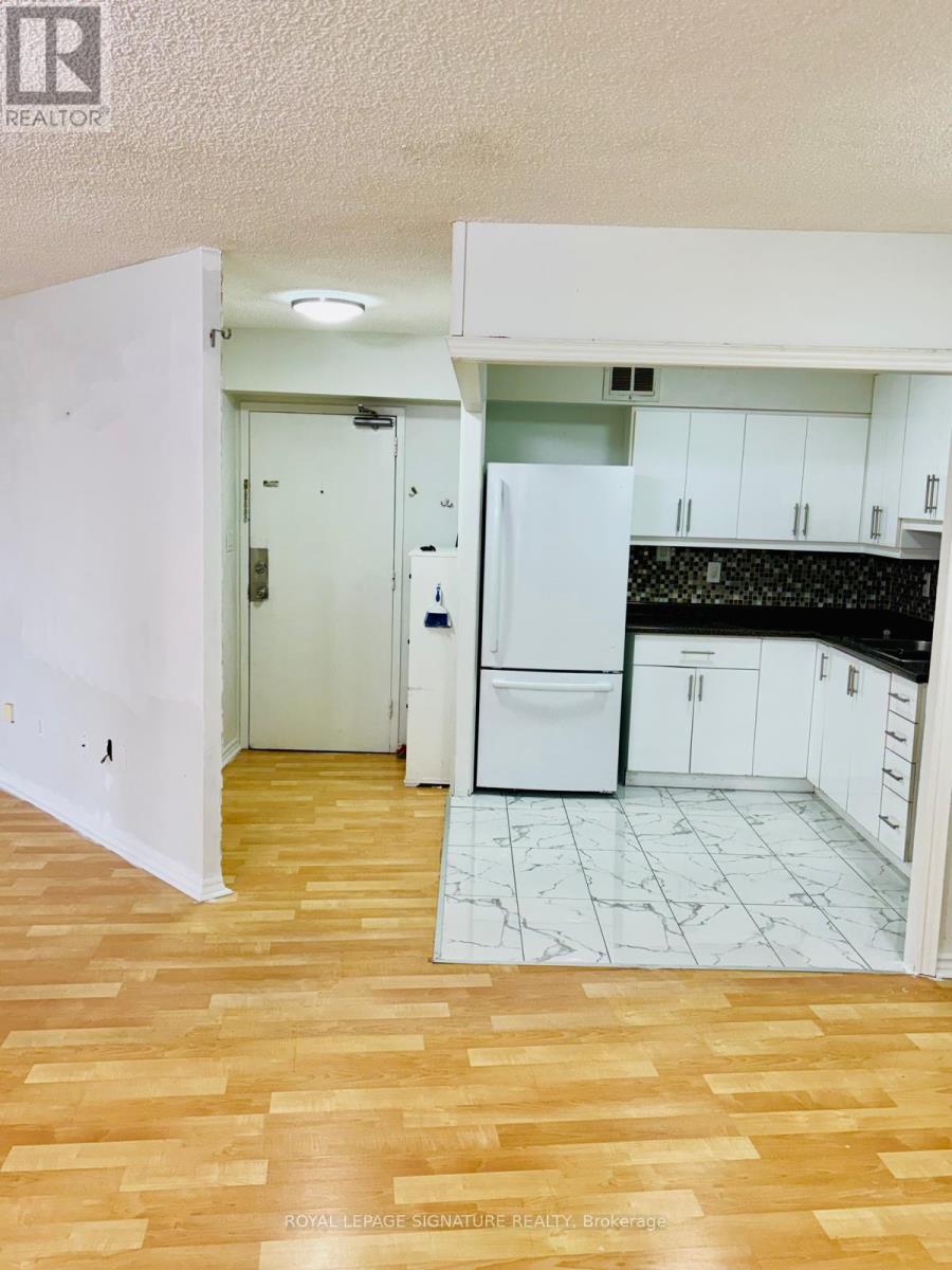 #408 330 DIXON ROAD - Image 8