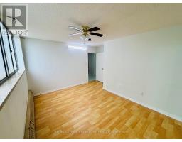 408 - 330 Dixon Road, Toronto, ON M9R1S9 Photo 10