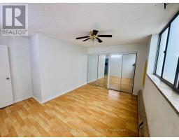 408 - 330 Dixon Road, Toronto, ON M9R1S9 Photo 11