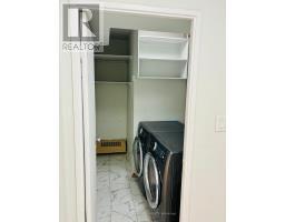 408 - 330 Dixon Road, Toronto, ON M9R1S9 Photo 12