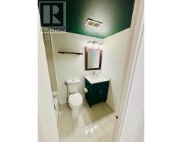 408 - 330 Dixon Road, Toronto, ON M9R1S9 Photo 13