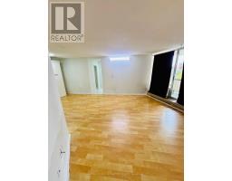 408 - 330 Dixon Road, Toronto, ON M9R1S9 Photo 14